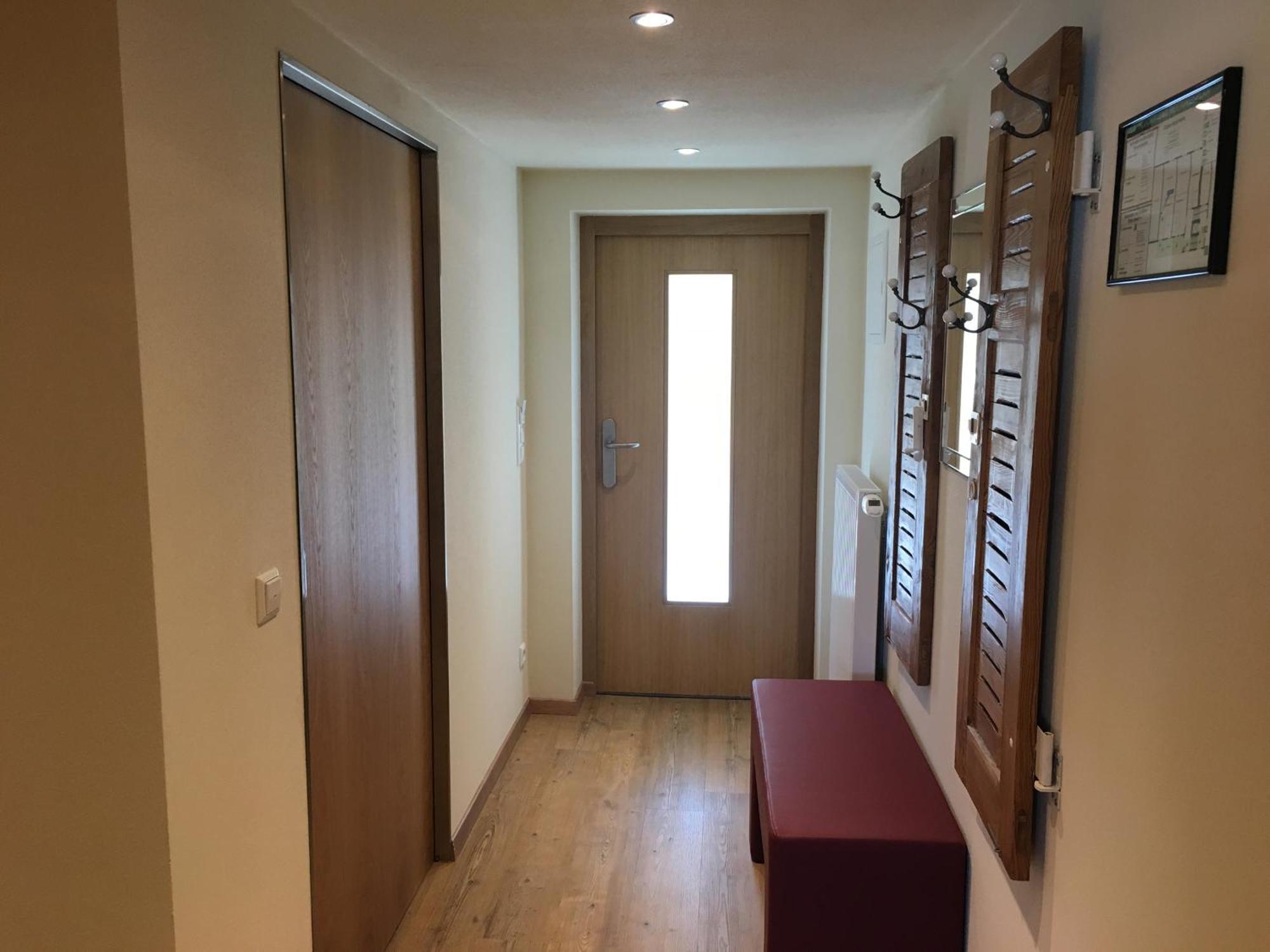 Gasthof Zum Ochsen Mössingen Εξωτερικό φωτογραφία